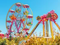 2021 holidays for babies and toddlers