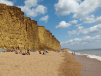 uk holiday destinations for toddlers