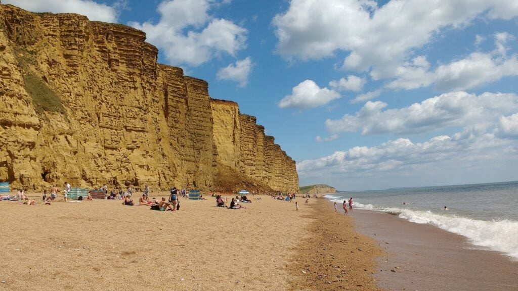 10 Best UK Holiday Destinations For Toddlers