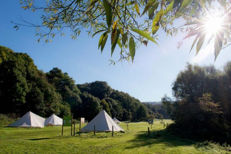 19-best-places-to-go-glamping-with-toddlers-in-the-uk