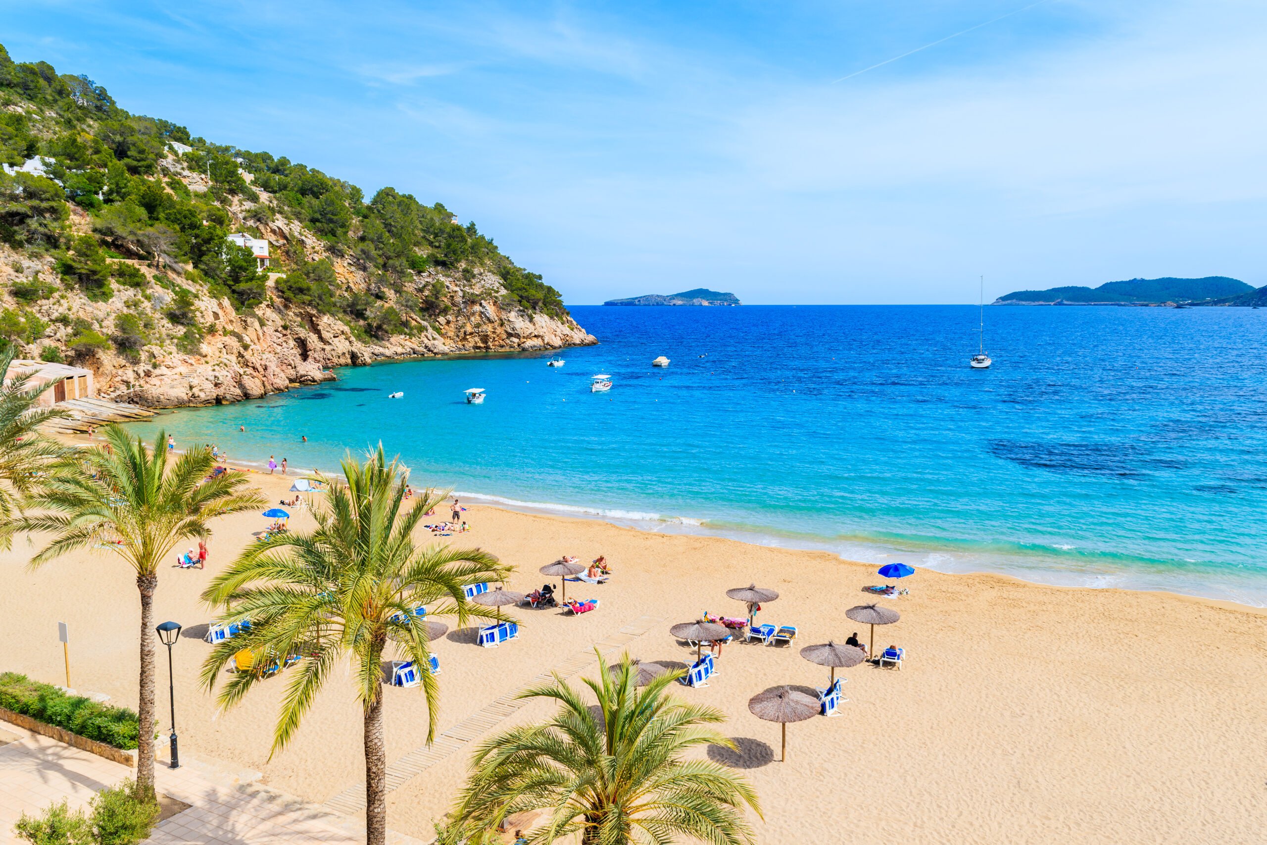 baby-toddler-friendly-holiday-destinations