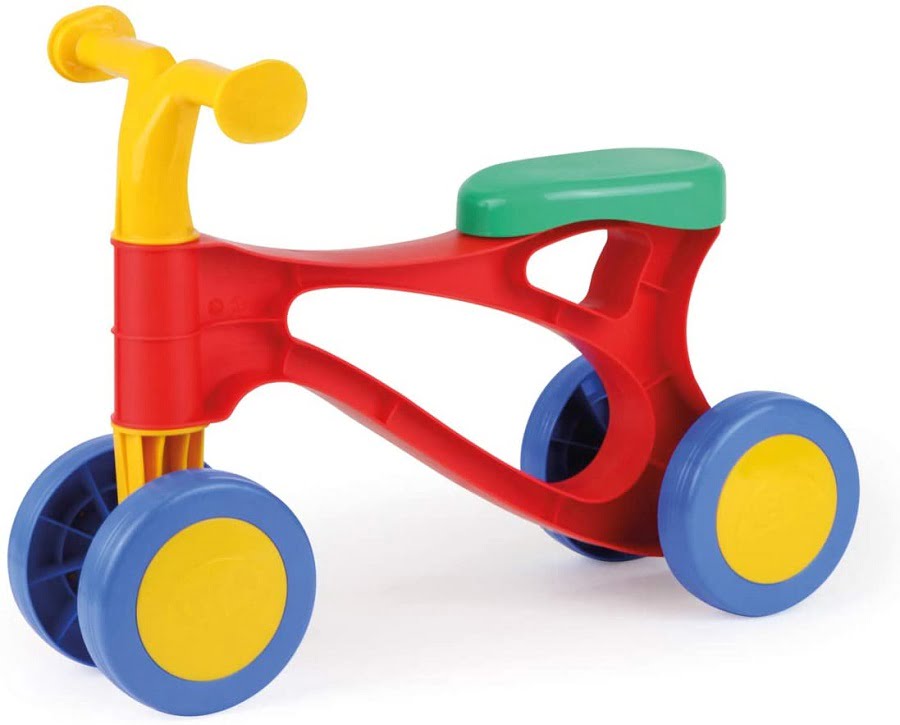 10 Best Trikes For Babies & Toddlers Which Don't Cost The Earth
