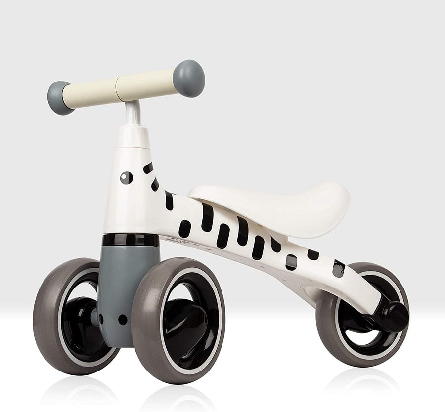 trike for 1 year old toddler