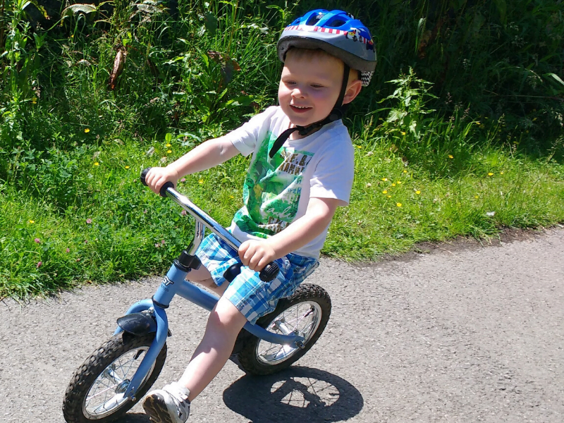 schwinn trikes for toddlers