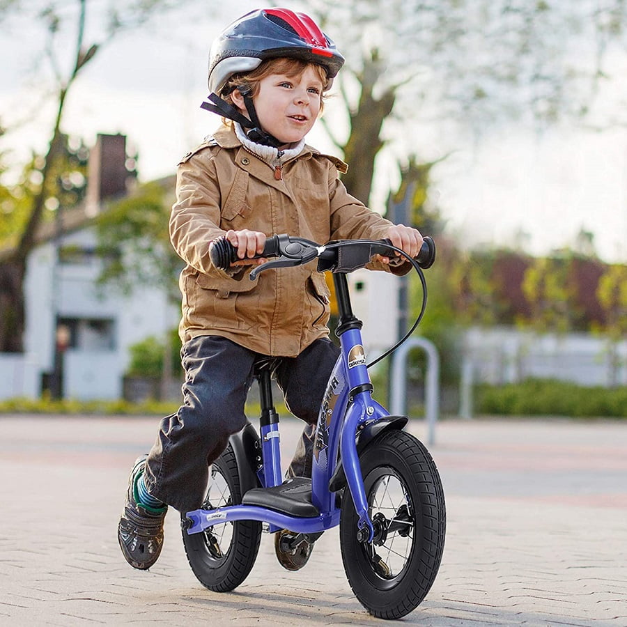 Bikestar running hotsell balance bike