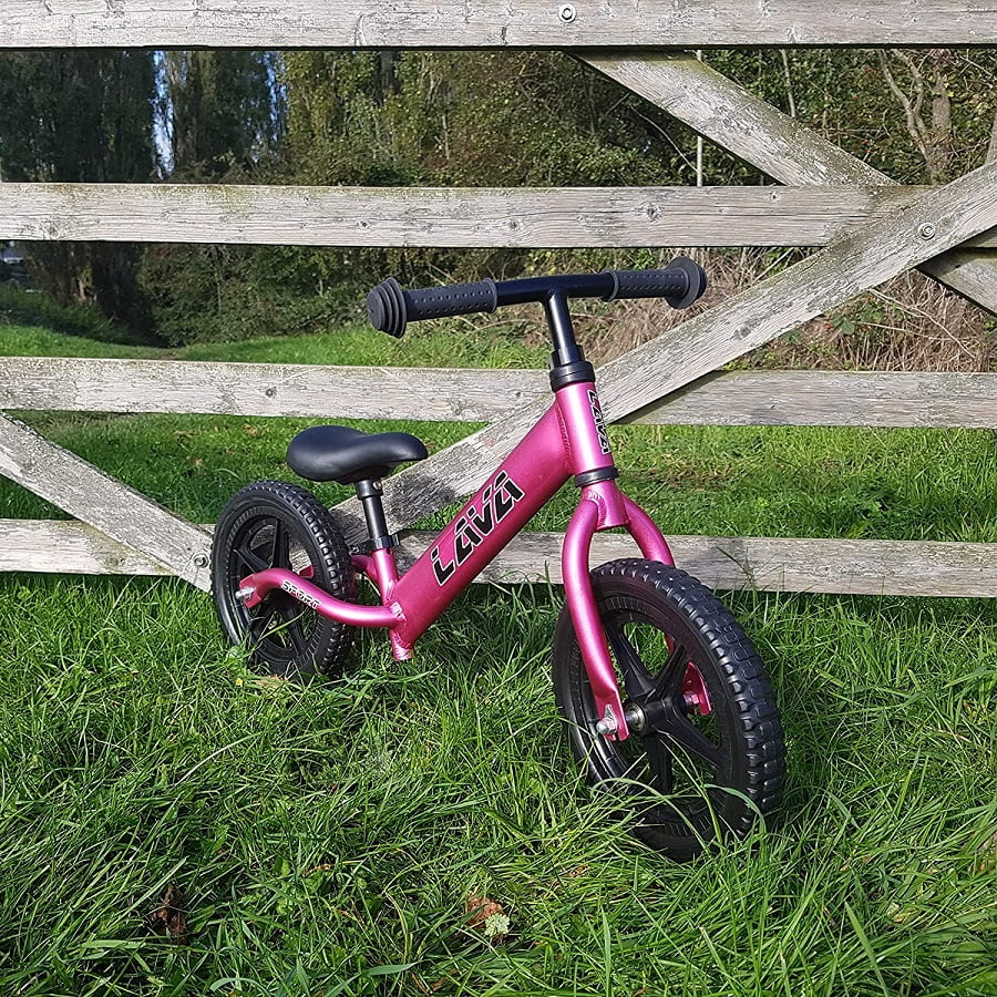 toddler balance bike