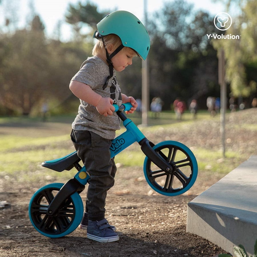 toddler balance bike