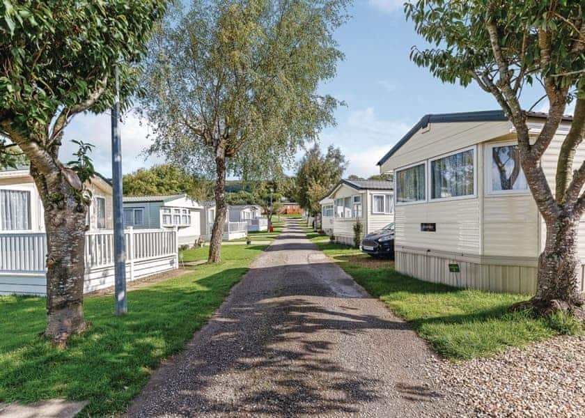 baby and toddler friendly place to stay in somerset