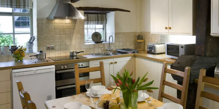 baby and toddler friendly cottages in pembrokeshire