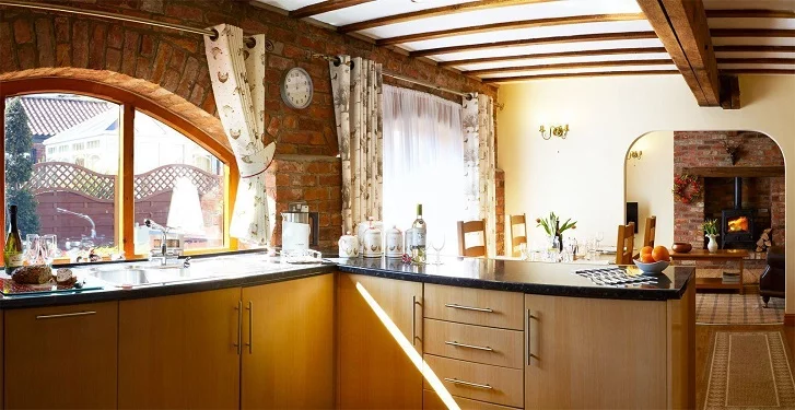 family friendly holiday cottages yorkshire