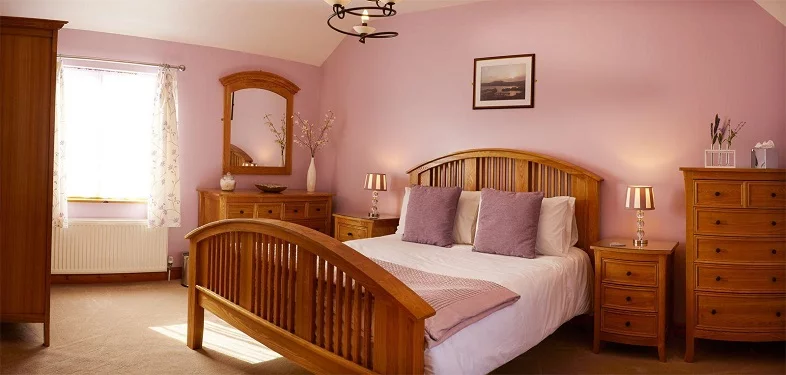 family friendly holiday cottages yorkshire