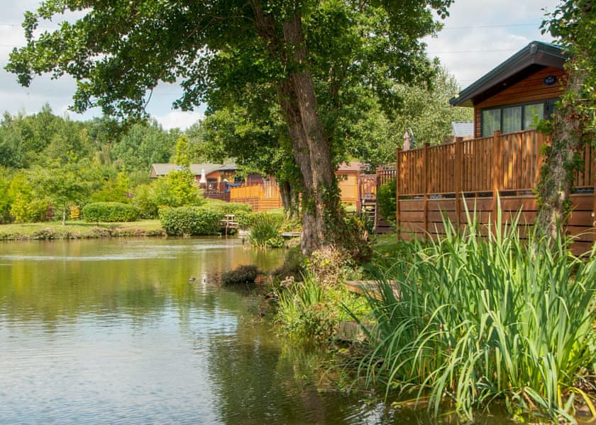 baby and toddler friendly place to stay in the uk