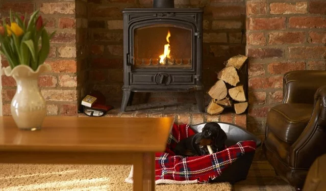 family friendly holiday cottages yorkshire
