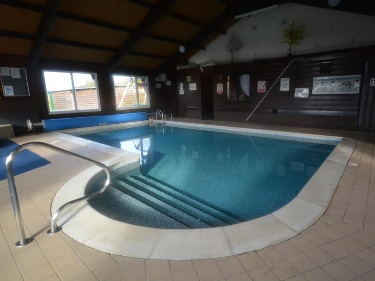 baby and toddler friendly cottage cornwall