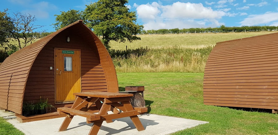 autumn breaks for babies and toddlers