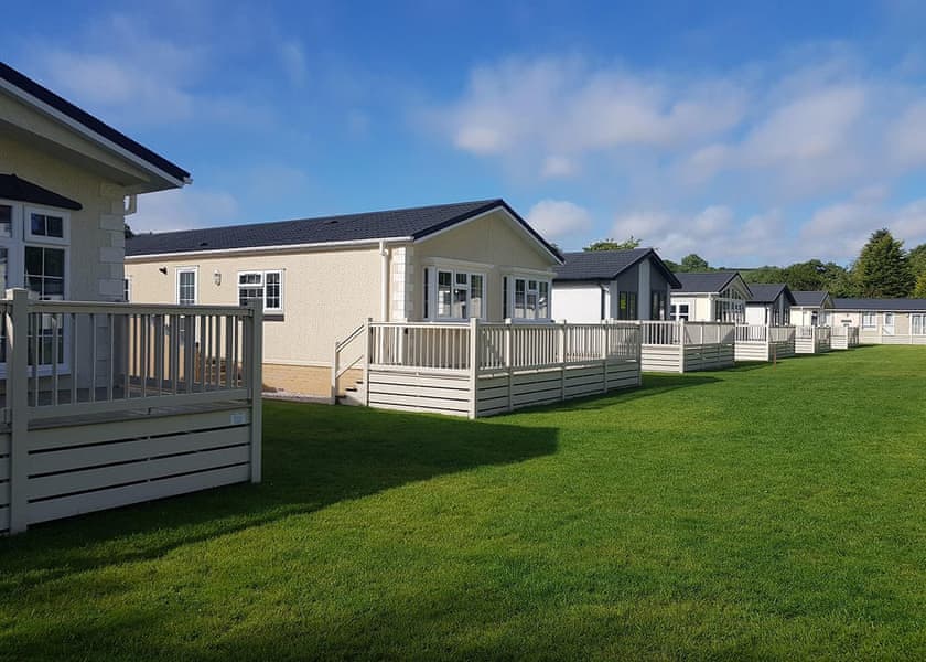 baby and toddler friendly place to stay in cornwall