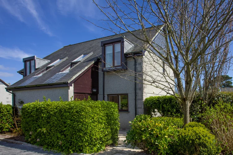 toddler friendly cottage near the beach in cornwall