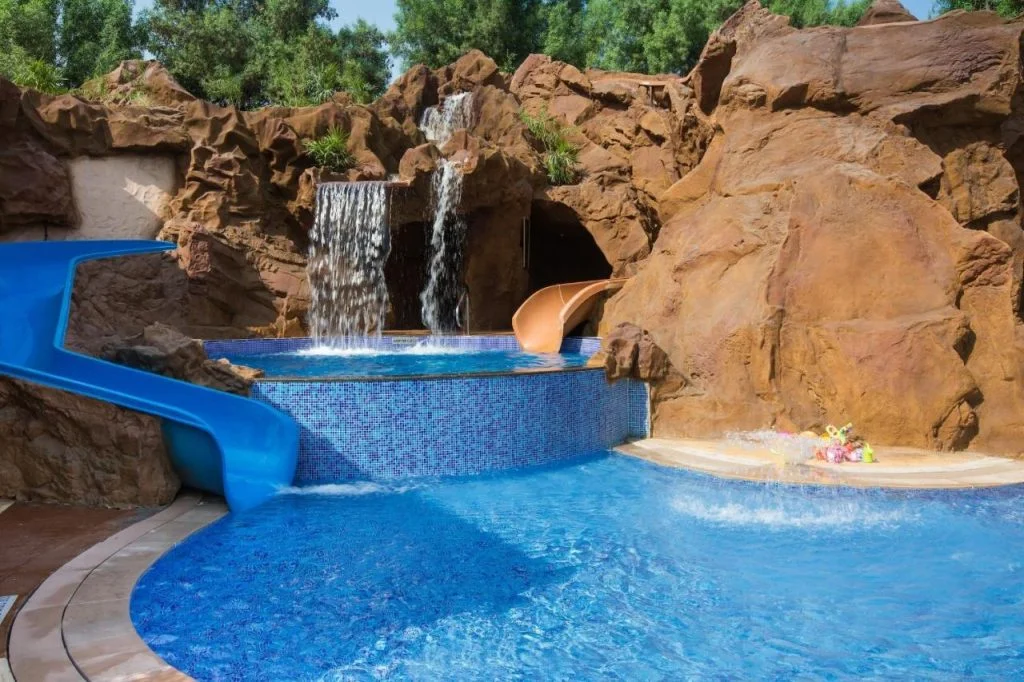30 BEST Baby Toddler Friendly Hotels In Dubai 2024 30-best-baby-toddler-friendly-hotels-in-dubai-2024