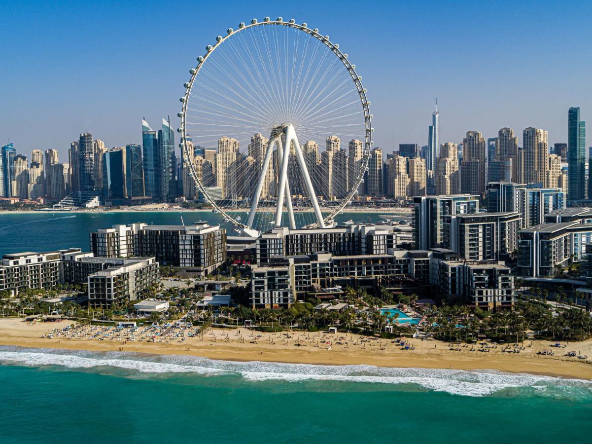 30 BEST Baby Toddler Friendly Hotels In Dubai 2024 30-best-baby-toddler-friendly-hotels-in-dubai-2024