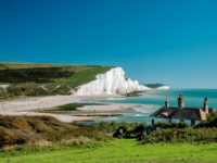 baby and toddler friendly places to stay in sussex