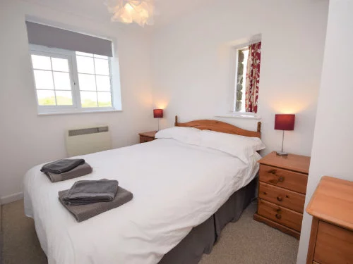 baby and toddler friendly cottage in Devon