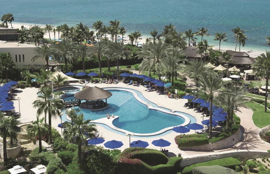 30-best-baby-toddler-friendly-hotels-in-dubai-2024