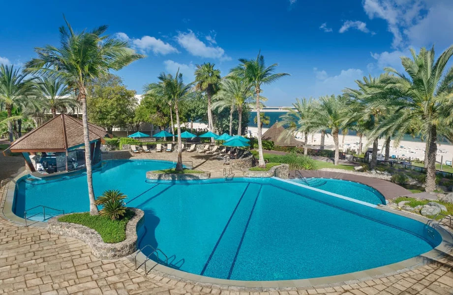 30-best-baby-toddler-friendly-hotels-in-dubai-2024