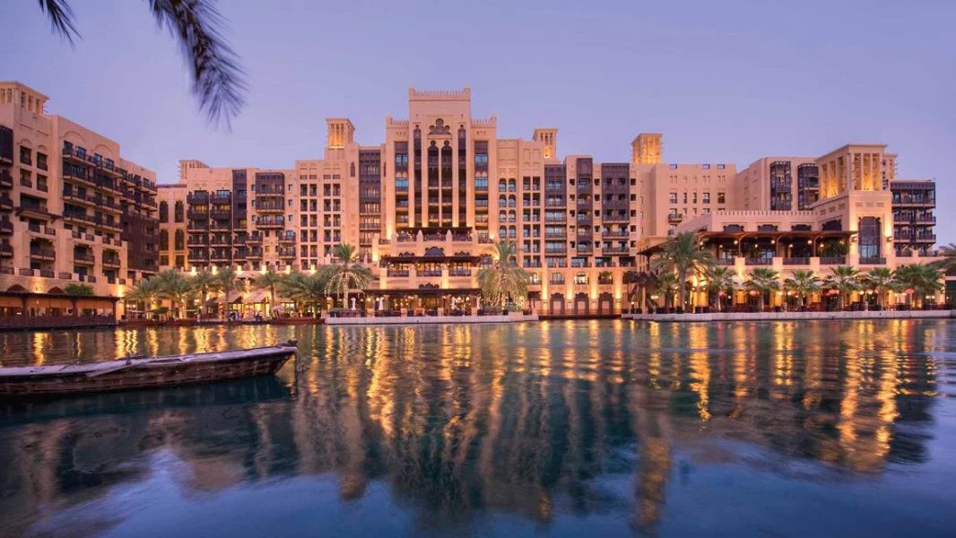 30-best-baby-toddler-friendly-hotels-in-dubai-2024