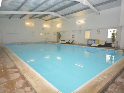 baby and toddler friendly cottage near bude