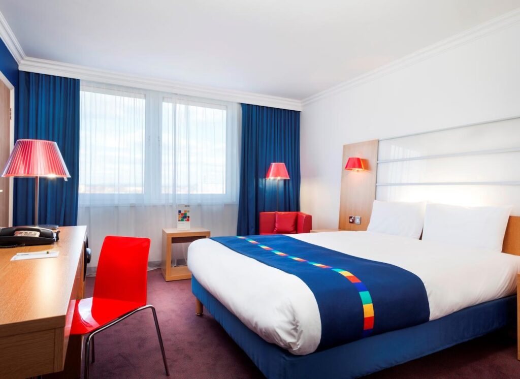 10 Best Places To Stay With Babies Toddlers In York 10 best places to stay with babies toddlers in york