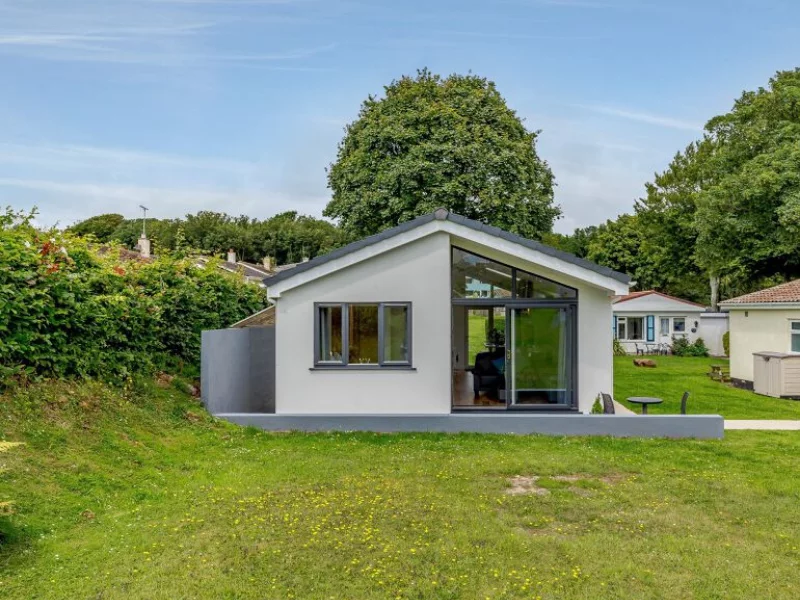 baby and toddler friendly cottage in devon