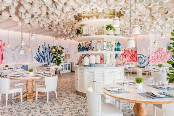 baby and toddler friendly hotel in spain