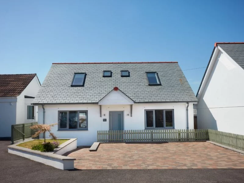 baby and toddler friendly cottage in st agnes, cornwall