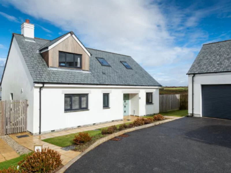 baby and toddler friendly cottage in cornwall