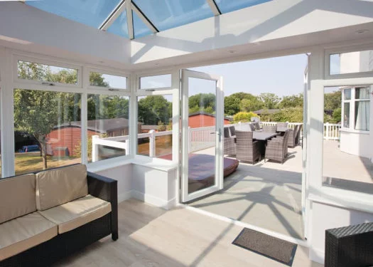 toddler friendly holiday park in the new forest
