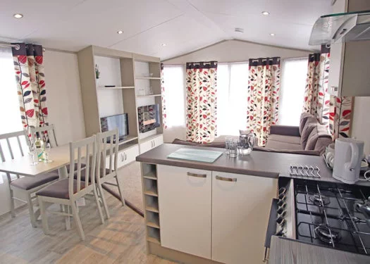 toddler friendly holiday park in the new forest