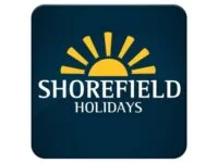 baby and toddler friendly holiday park