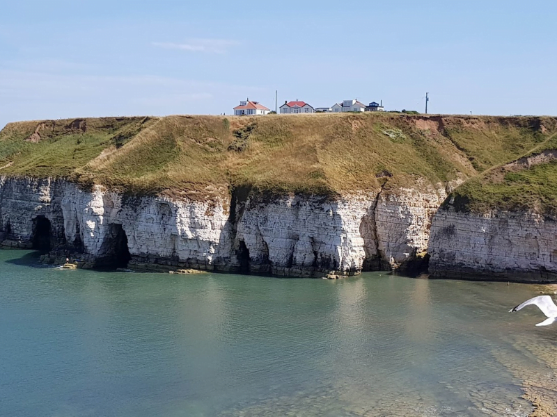 toddler friendly days out uk