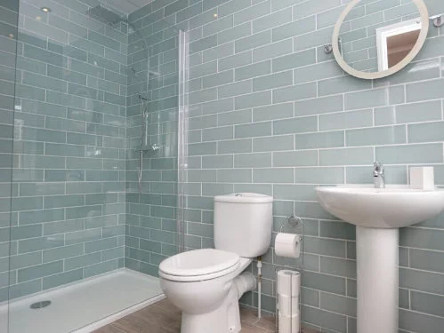 toddler friendly cottage near the beach in yorkshire
