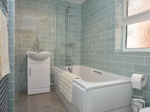toddler friendly cottage near the beach in yorkshire
