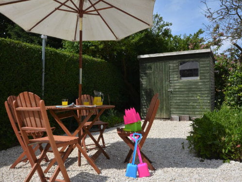 toddler friendly cottage near the beach in yorkshire