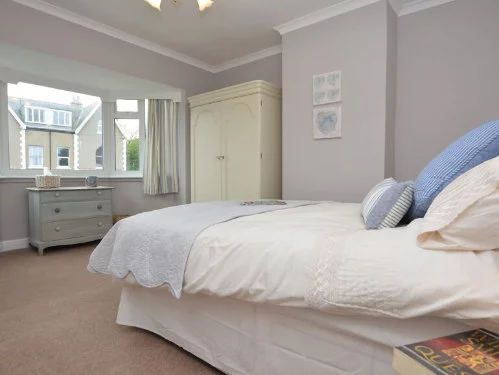 toddler friendly cottage near the beach in yorkshire