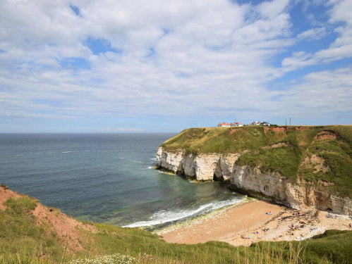flamborough