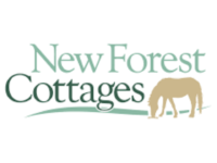 baby and toddler friendly cottages in the new forest
