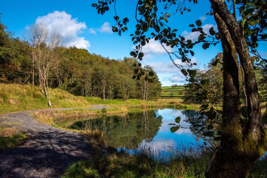 baby and toddler friendly holiday park ireland