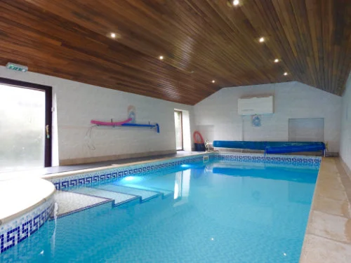 cottage for babies and toddlers in devon