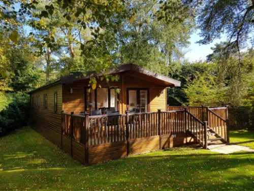 toddler friendly holiday park in the peak district