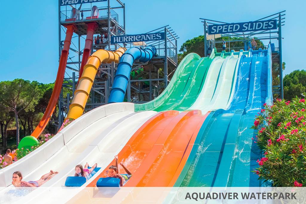 baby and toddler friendly hotel costa brava