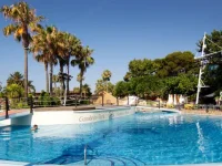 best european holiday parks for toddlers