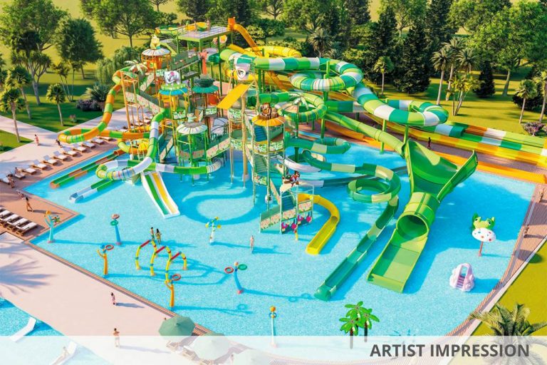 20 Best All Inclusive Resorts For Toddlers In Turkey 2023